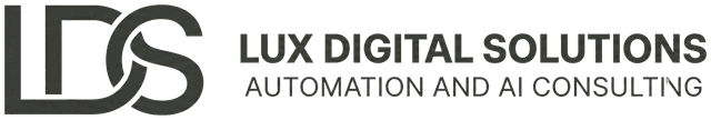 Lux Digital Solutions